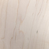 Maple Hardwood