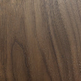 Walnut Hardwood