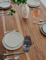 The Rainier Dining Table